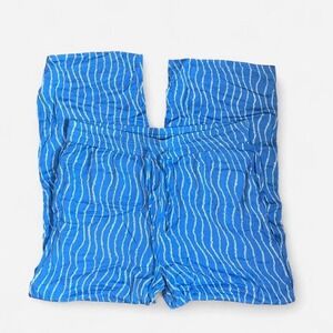 Urban Outfitters Striped Pants